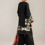 Dazzling Glimmer MUNSS250216 | MUSHQ