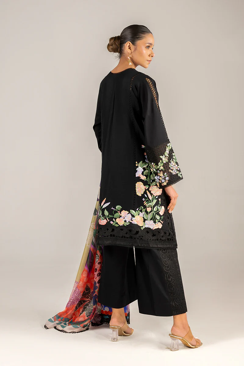 Dazzling Glimmer MUNSS250216 | MUSHQ