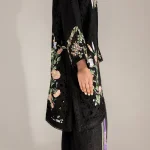 Dazzling Glimmer MUNSS250216 | MUSHQ