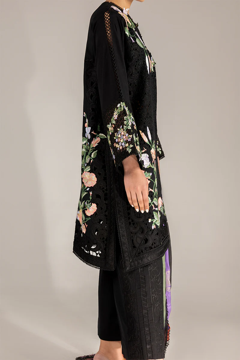 Dazzling Glimmer MUNSS250216 | MUSHQ