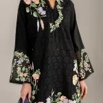 Dazzling Glimmer MUNSS250216 | MUSHQ
