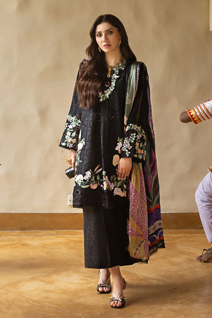 Dazzling Glimmer MUNSS250216 | MUSHQ