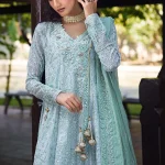 Diya MUNCK240106 | MUSHQ
