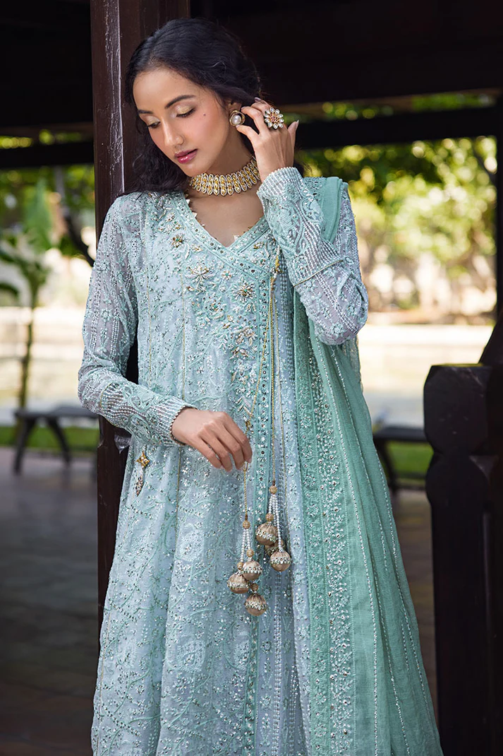 Diya MUNCK240106 | MUSHQ