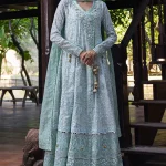 Diya MUNCK240106 | MUSHQ