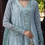 Diya MUNCK240106 | MUSHQ