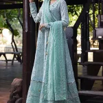 Diya MUNCK240106 | MUSHQ