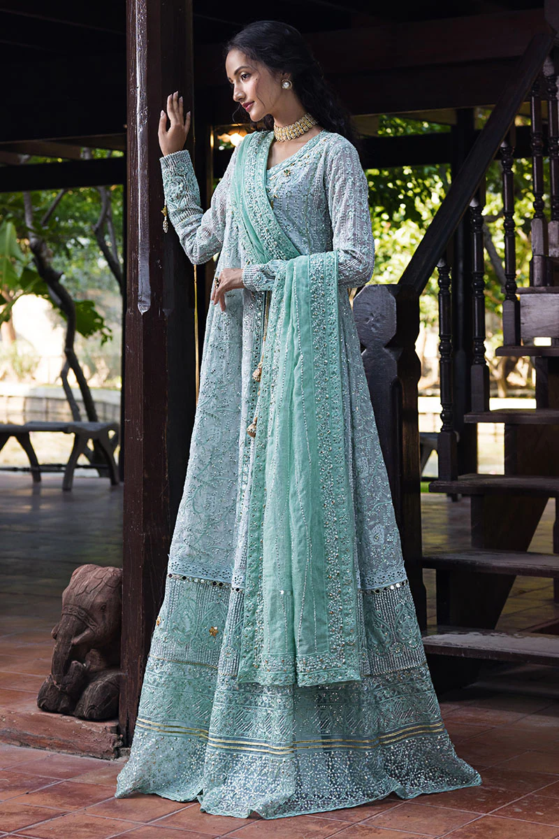 Diya MUNCK240106 | MUSHQ