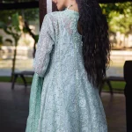 Diya MUNCK240106 | MUSHQ