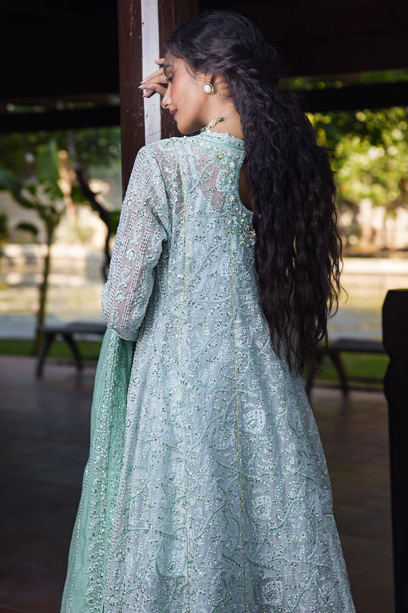 Diya MUNCK240106 | MUSHQ