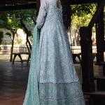 Diya MUNCK240106 | MUSHQ