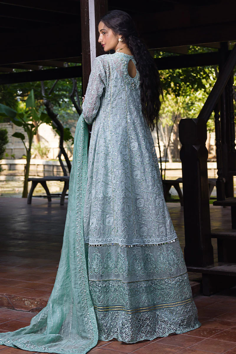 Diya MUNCK240106 | MUSHQ
