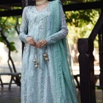 Diya MUNCK240106 | MUSHQ