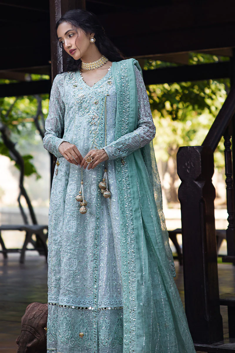 Diya MUNCK240106 | MUSHQ