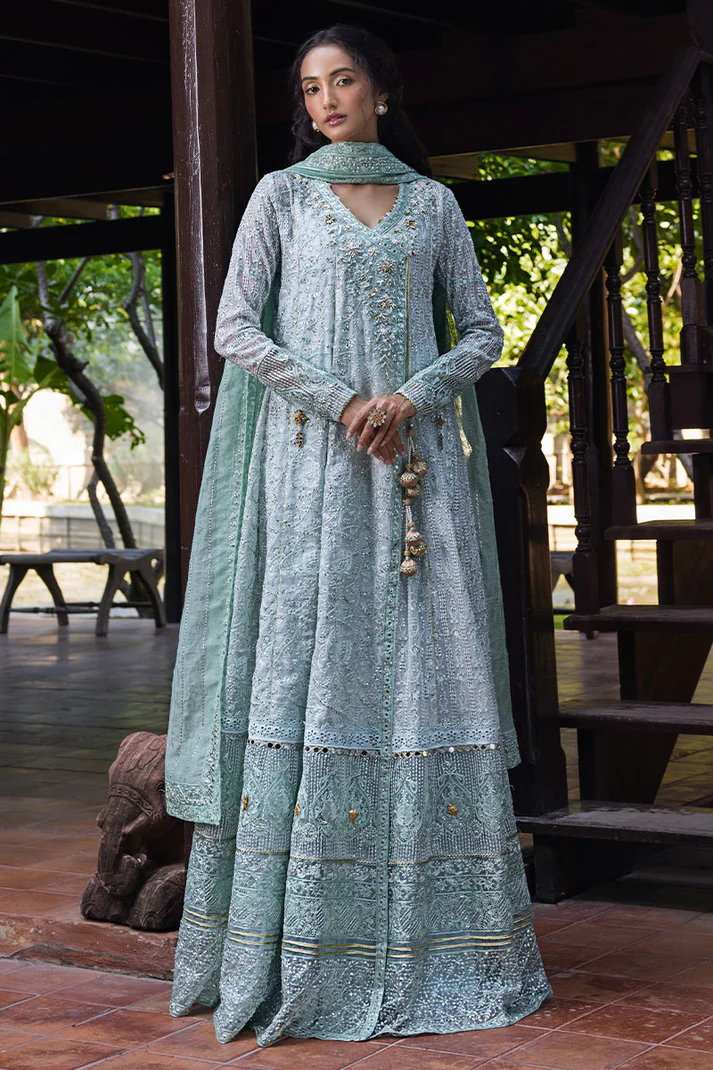 Diya MUNCK240106 | MUSHQ