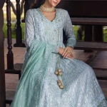 Diya MUNCK240106 | MUSHQ