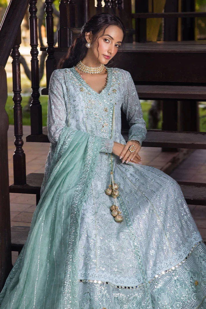 Diya MUNCK240106 | MUSHQ