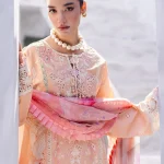 Dreamlike Vibe MUNSS250204 | MUSHQ