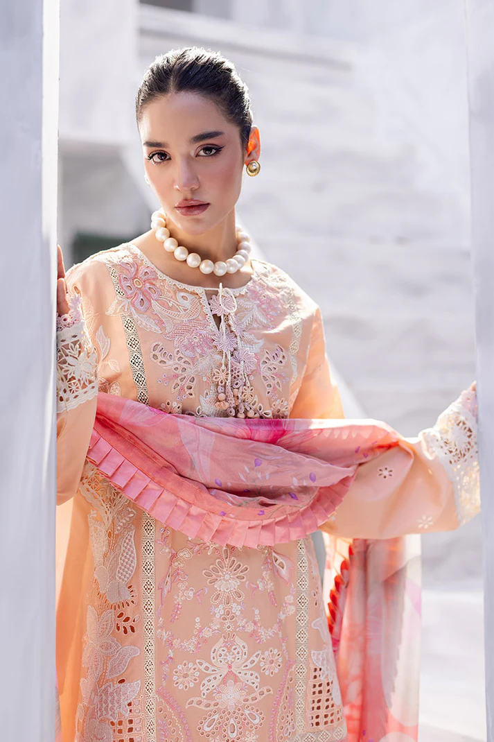 Dreamlike Vibe MUNSS250204 | MUSHQ