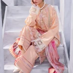 Dreamlike Vibe MUNSS250204 | MUSHQ