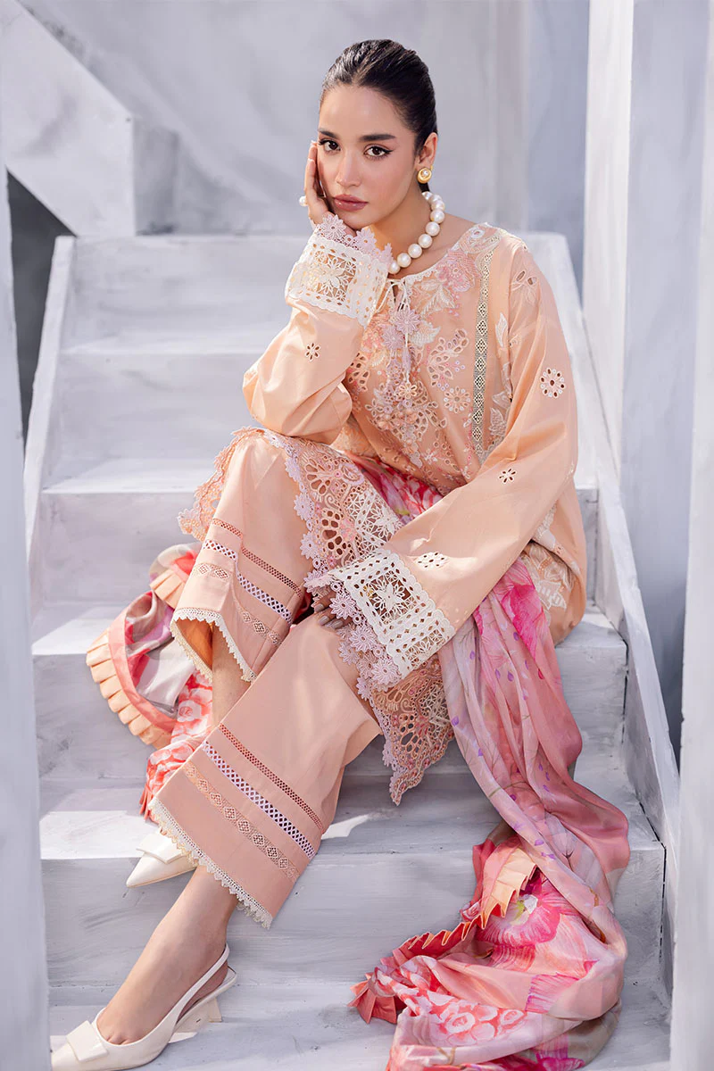 Dreamlike Vibe MUNSS250204 | MUSHQ