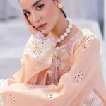 Dreamlike Vibe MUNSS250204 | MUSHQ