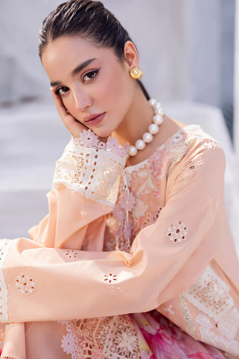 Dreamlike Vibe MUNSS250204 | MUSHQ
