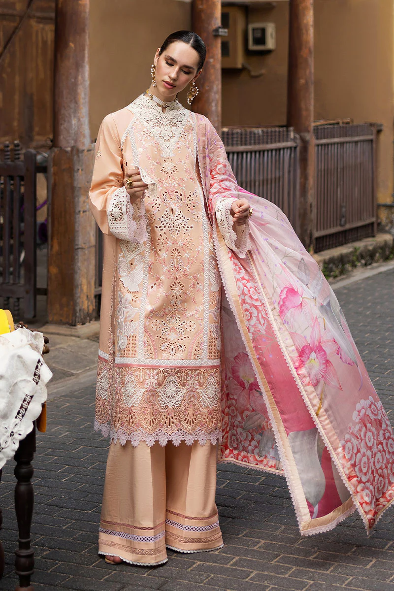 Dreamlike Vibe MUNSS250204 | MUSHQ