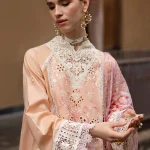 Dreamlike Vibe MUNSS250204 | MUSHQ