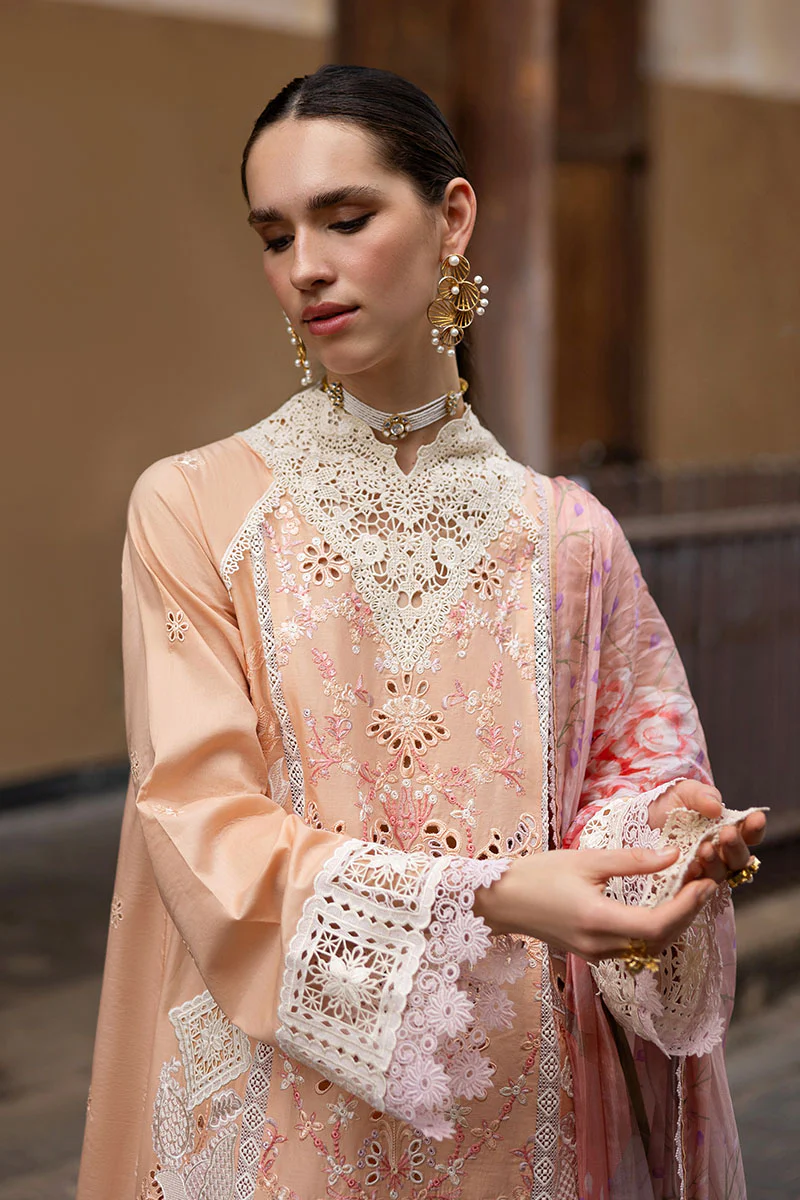 Dreamlike Vibe MUNSS250204 | MUSHQ