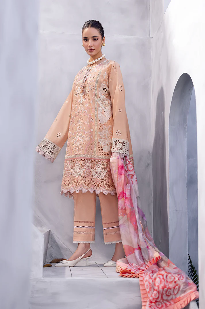 Dreamlike Vibe MUNSS250204 | MUSHQ