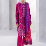 Dreamy Whirl MUNSS250214 | MUSHQ
