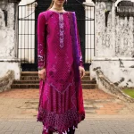Dreamy Whirl MUNSS250214 | MUSHQ