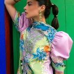 Ecstasy HUNSS250508A | MUSHQ