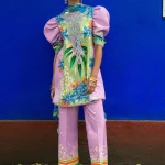 Ecstasy HUNSS250508A | MUSHQ