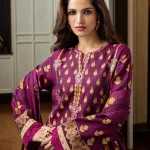 Eleanor HUNSS250104 | MUSHQ