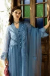 Ellie MPLTE250106 | MUSHQ