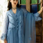 Ellie MPLTE250106 | MUSHQ