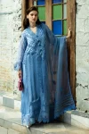 Ellie MPLTE250106 | MUSHQ