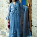 Ellie MPLTE250106 | MUSHQ