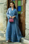 Ellie MPLTE250106 | MUSHQ