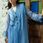 Ellie MPLTE250106 | MUSHQ