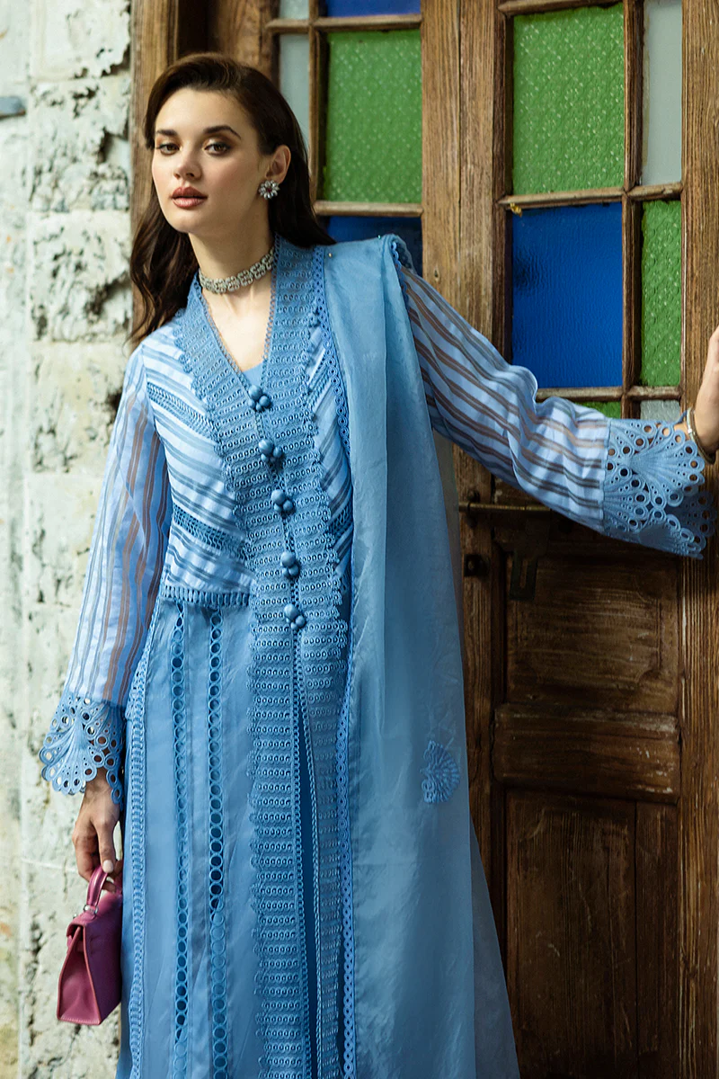 Ellie MPLTE250106 | MUSHQ