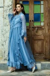 Ellie MPLTE250106 | MUSHQ