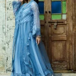 Ellie MPLTE250106 | MUSHQ