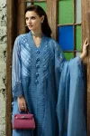 Ellie MPLTE250106 | MUSHQ