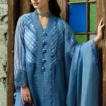Ellie MPLTE250106 | MUSHQ