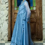 Ellie MPLTE250106 | MUSHQ