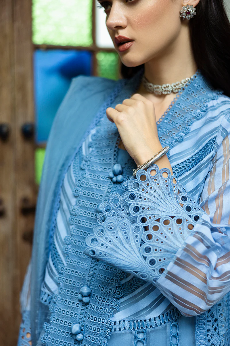 Ellie MPLTE250106 | MUSHQ