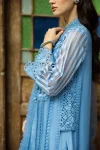 Ellie MPLTE250106 | MUSHQ